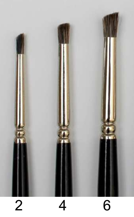 PENS0204_1