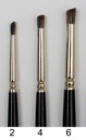 PENS0204_1