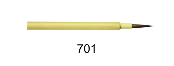 PENS0301_1
