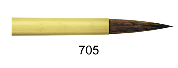 PENS0305_1
