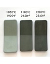 Kiwi Underglaze Steel Grey 100ml