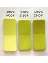 Kiwi Underglaze Lime Green 100ml