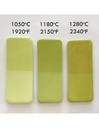 Kiwi Underglaze Apple Green 100ml