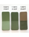 Kiwi Underglaze Forest Green 100ml