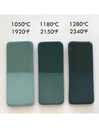 Kiwi Underglaze Oriental Green  100ml