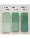 Kiwi Underglaze Marine Aqua 100ml
