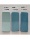 Kiwi Underglaze Turquoise Blue 100ml