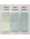 Kiwi Underglaze Powder Blue 100ml