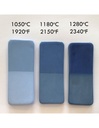 Kiwi Underglaze Azure Blue 100ml