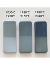 Kiwi Underglaze Slate Blue 100ml