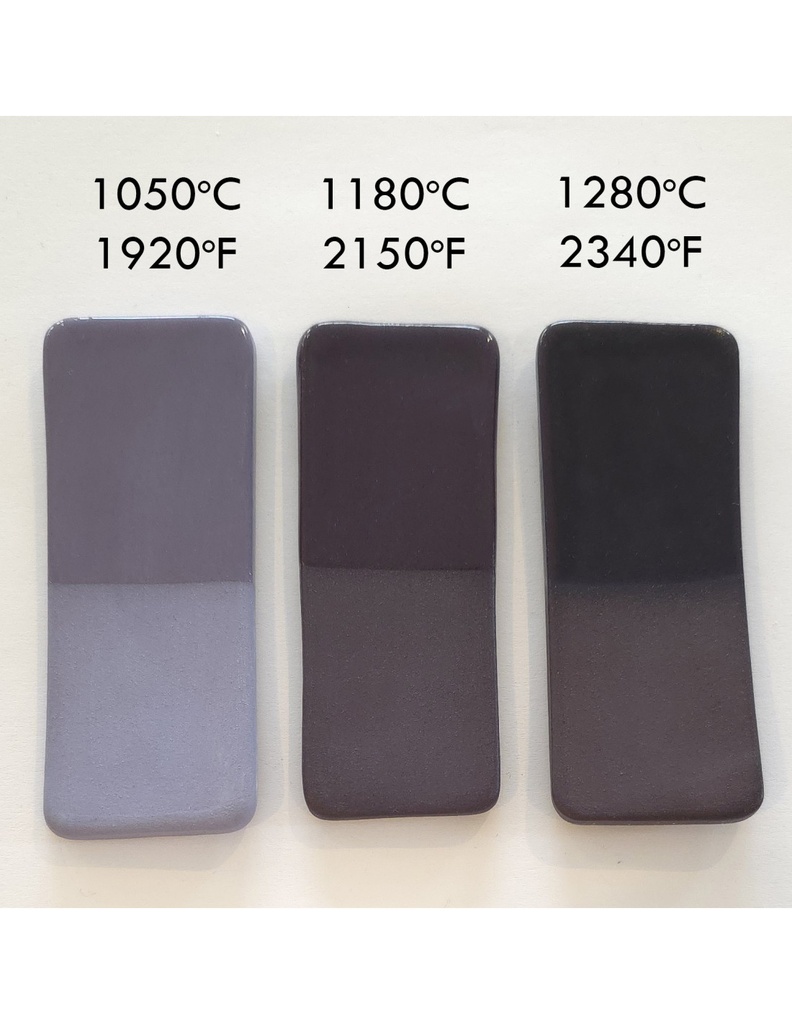 Kiwi Underglaze Royal Purple 100ml