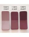 Kiwi Underglaze Plum Purple 100ml