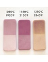 Kiwi Underglaze Lilac Purple 100ml