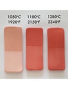 Kiwi Underglaze Rosy Pink 100ml
