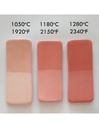 Kiwi Underglaze Cerise Pink 100ml