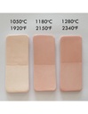 Kiwi Underglaze Blush Pink 100ml
