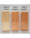 Kiwi Underglaze Peach Orange 100ml