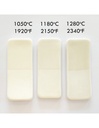 Kiwi Underglaze Snow White 100ml
