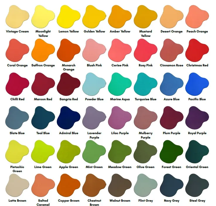 overzicht kleuren.webp