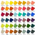 overzicht kleuren.webp