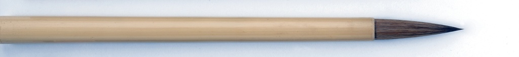 [PENS03-05] Kogetsu nr. 5 (rund)