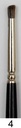 PINCEAU A PUTOISER NO 4