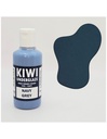 Kiwi Underglaze Navy Grey