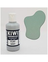 Kiwi Underglaze Flint Grey