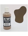 Kiwi Underglaze Walnut Brown