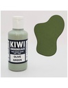 Kiwi Underglaze Olive Green