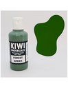 Kiwi Underglaze Forest Green
