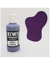 Kiwi Underglaze Royal Purple
