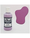 Kiwi Underglaze Lilac Purple