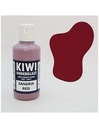 Kiwi Underglaze Sangria Red