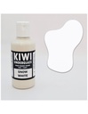 Kiwi Underglaze Snow White