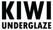 KIWI Colors
